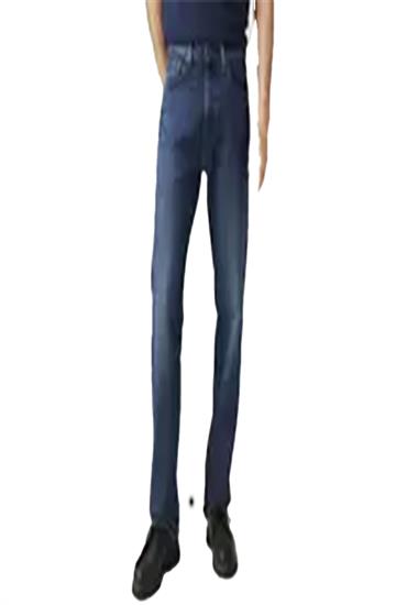 505-JACK OF ALL TRADES-MEN